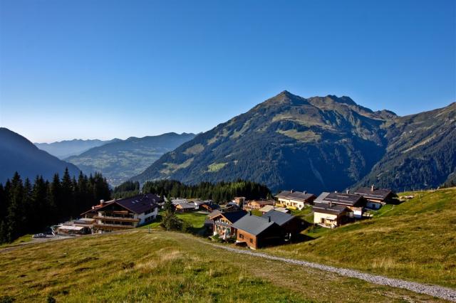 Garfrescha_Sommer-27-104.jpg