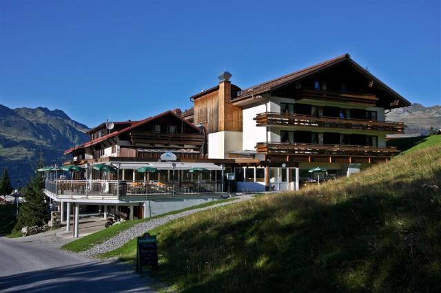 Garfrescha_Sommer-38-106.jpg