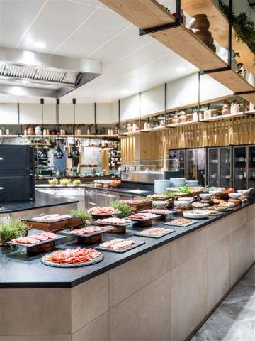 2212dd_falkensteiner-montafon-restaurant_121.jpg