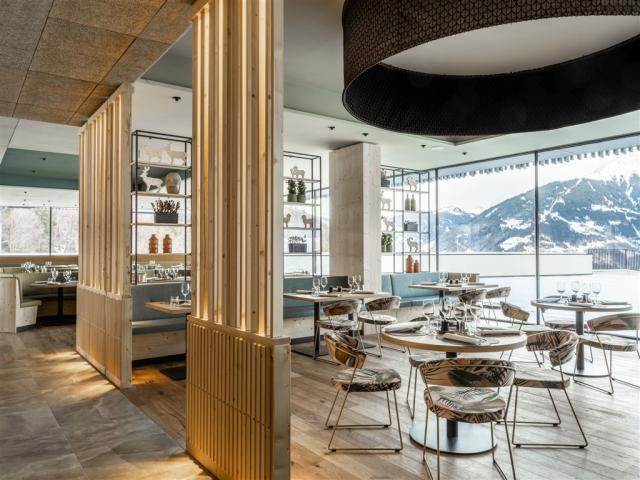 2212dd_falkensteiner-montafon-restaurant-55.jpg