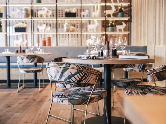 2212dd_falkensteiner-montafon-restaurant-59.jpg