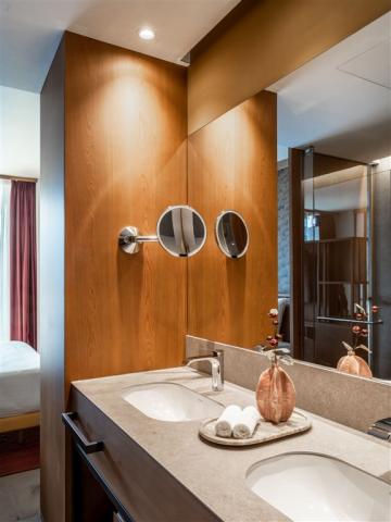 2212dd_falkensteiner-montafon-rooms_134.jpg