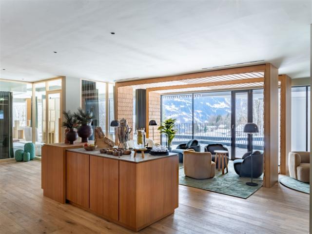2212dd_falkensteiner-montafon-wellness_127.jpg