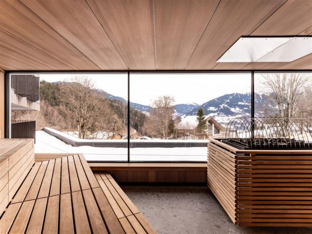 2212dd_falkensteiner-montafon-wellness_130.jpg