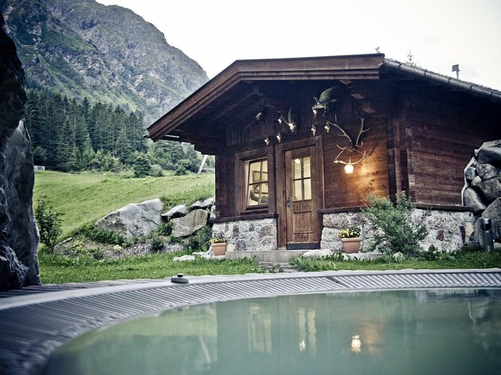 Whirlpool Sommer.jpg