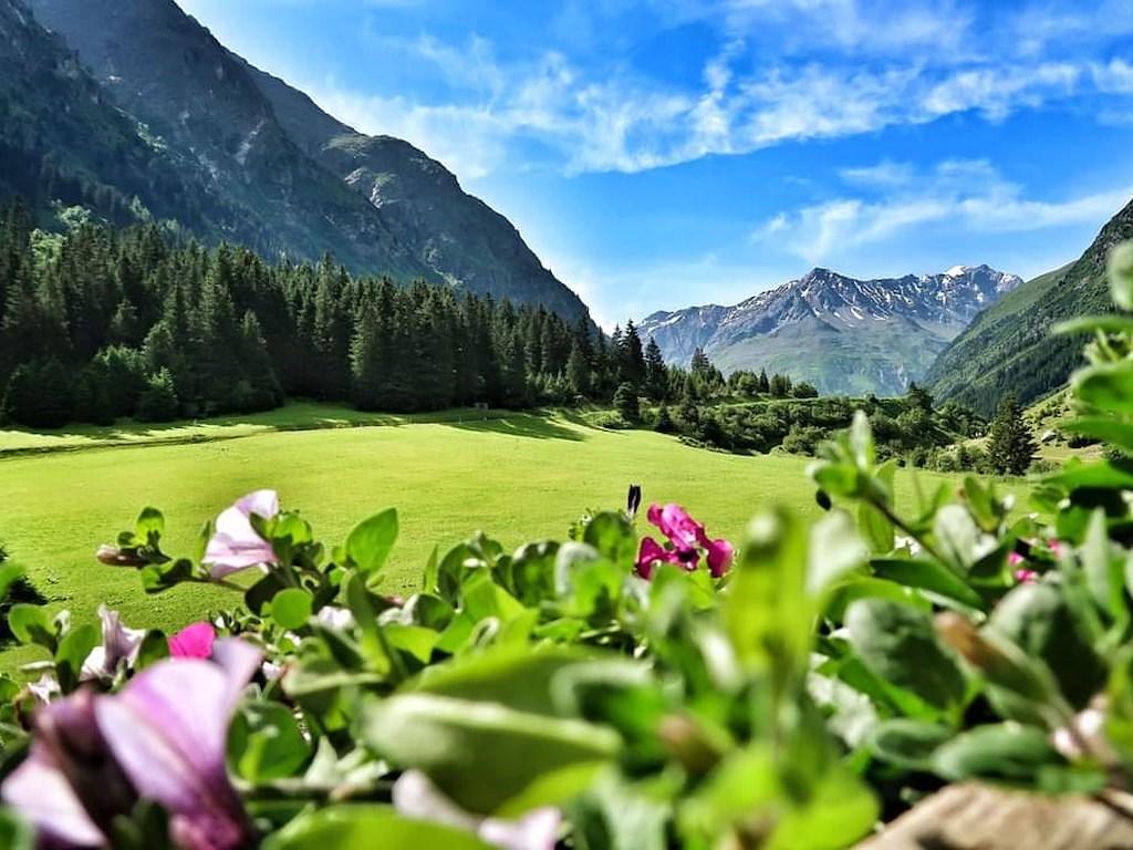 Aussicht Mittelberg.jpg