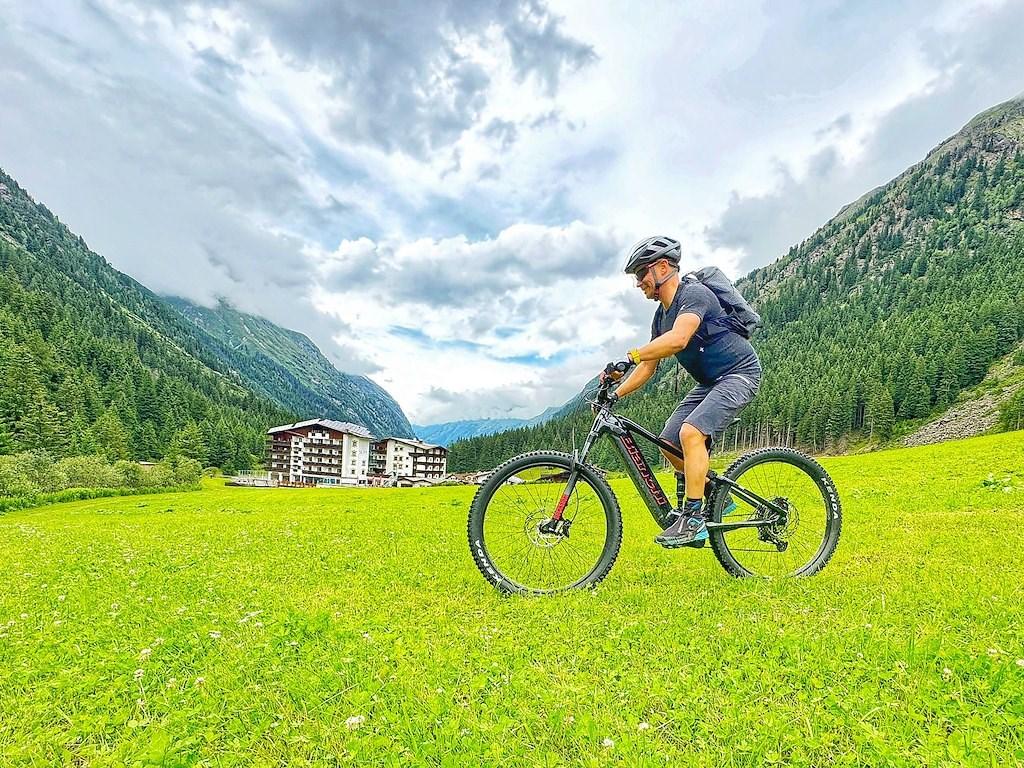 E bike.jpg
