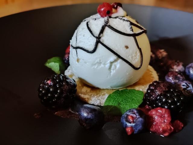 Essen - Dessert.jpg