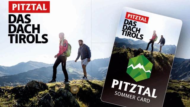 PITZTAL SOMMER CARD.jpg