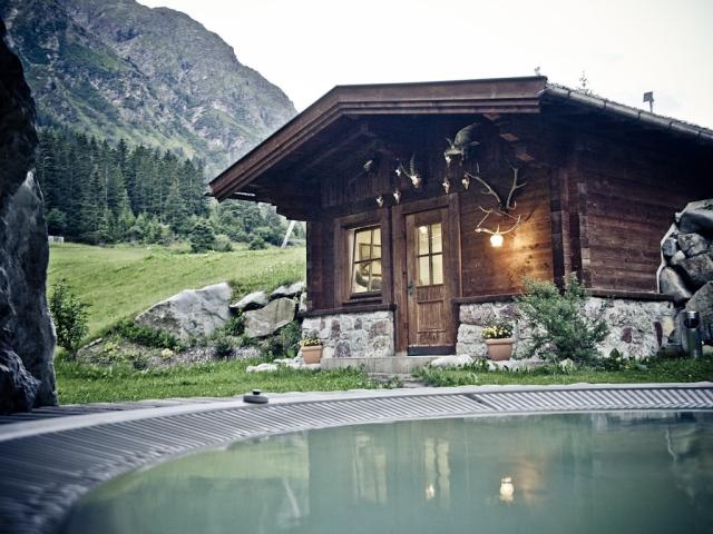 Whirlpool Sommer.jpg