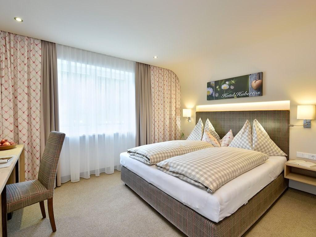 Wohlzimmer 5.jpg