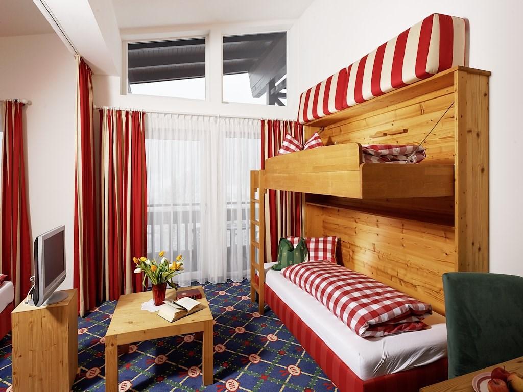 Ferienzimmer 2.jpg