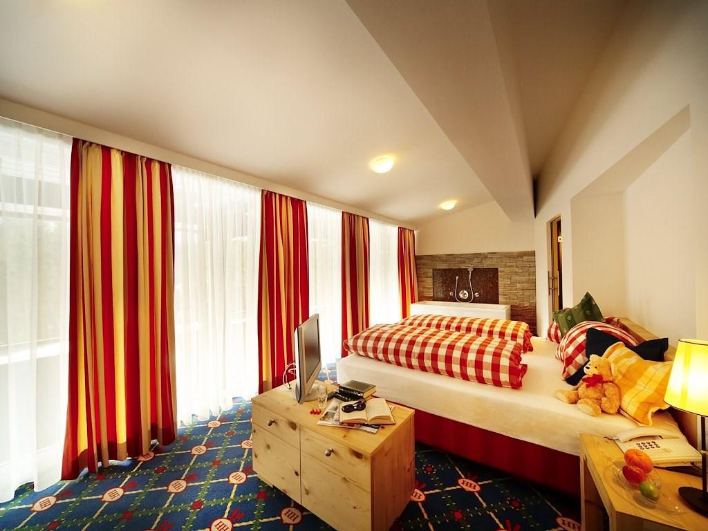 Ferienzimmer 3.jpg
