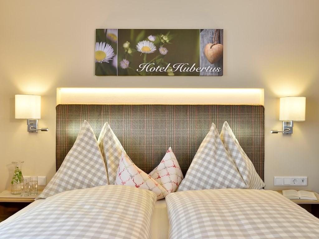 Wohlfüllzimmer 6.jpg