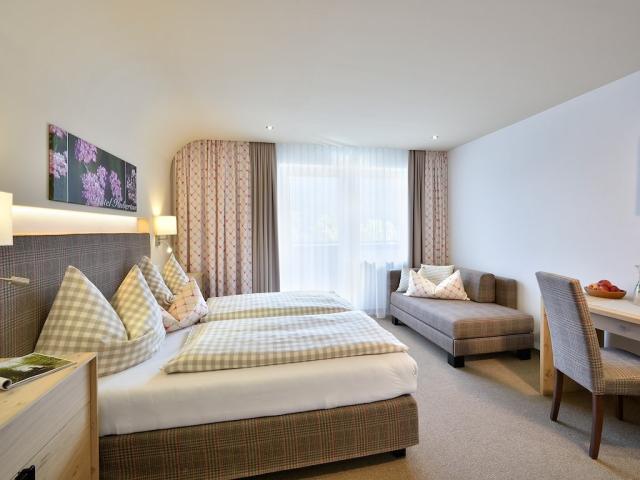 Wohlfüllzimmer 1.jpg