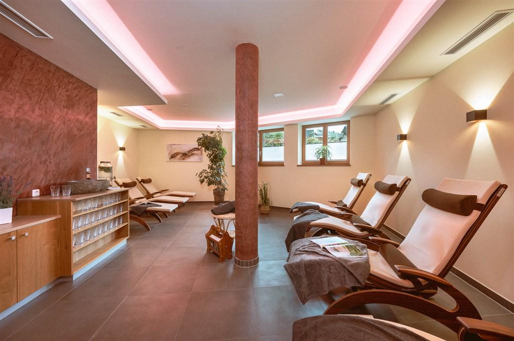 20250716HotelBachschmiedcLorenzMasser0143.jpg
