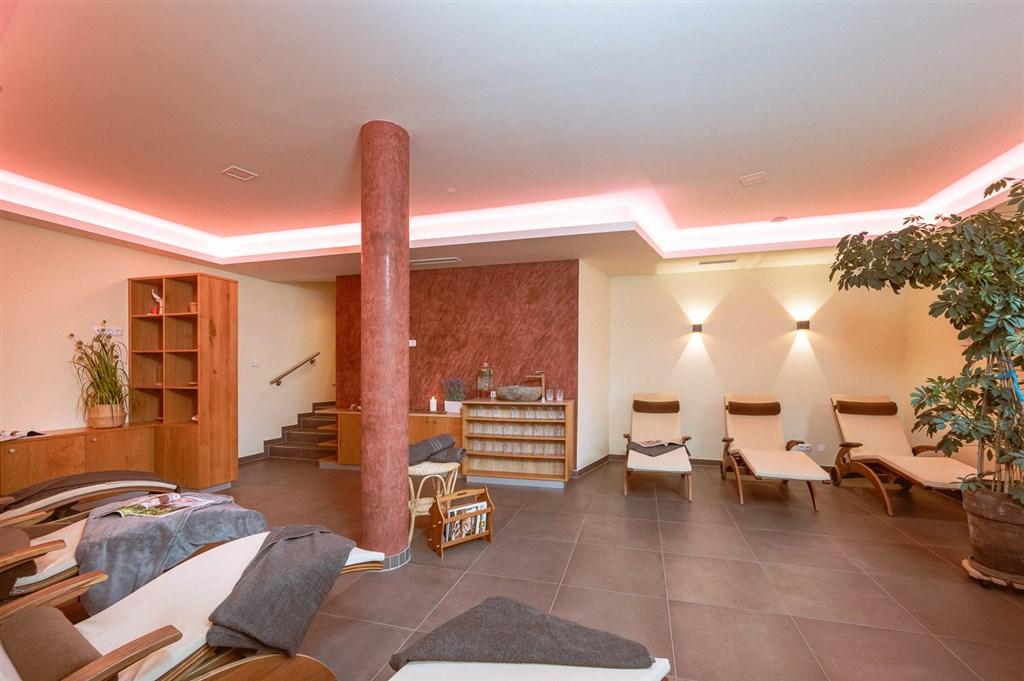 20250716HotelBachschmiedcLorenzMasser0153.jpg