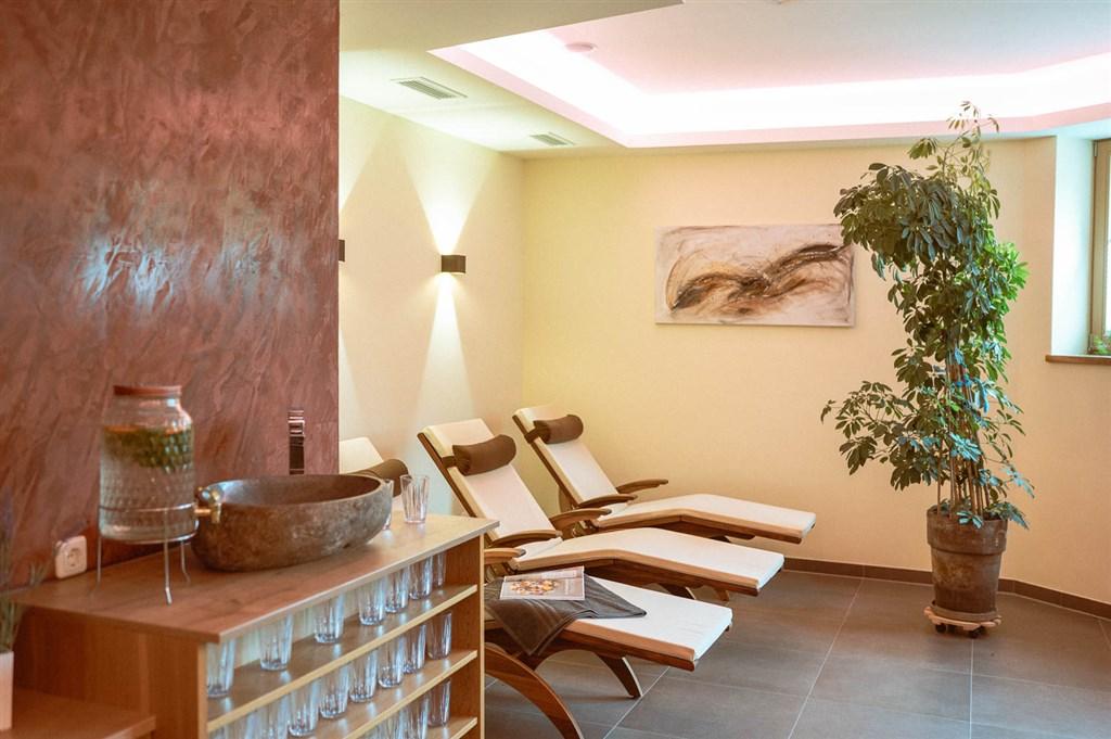 20250716HotelBachschmiedcLorenzMasser0161.jpg