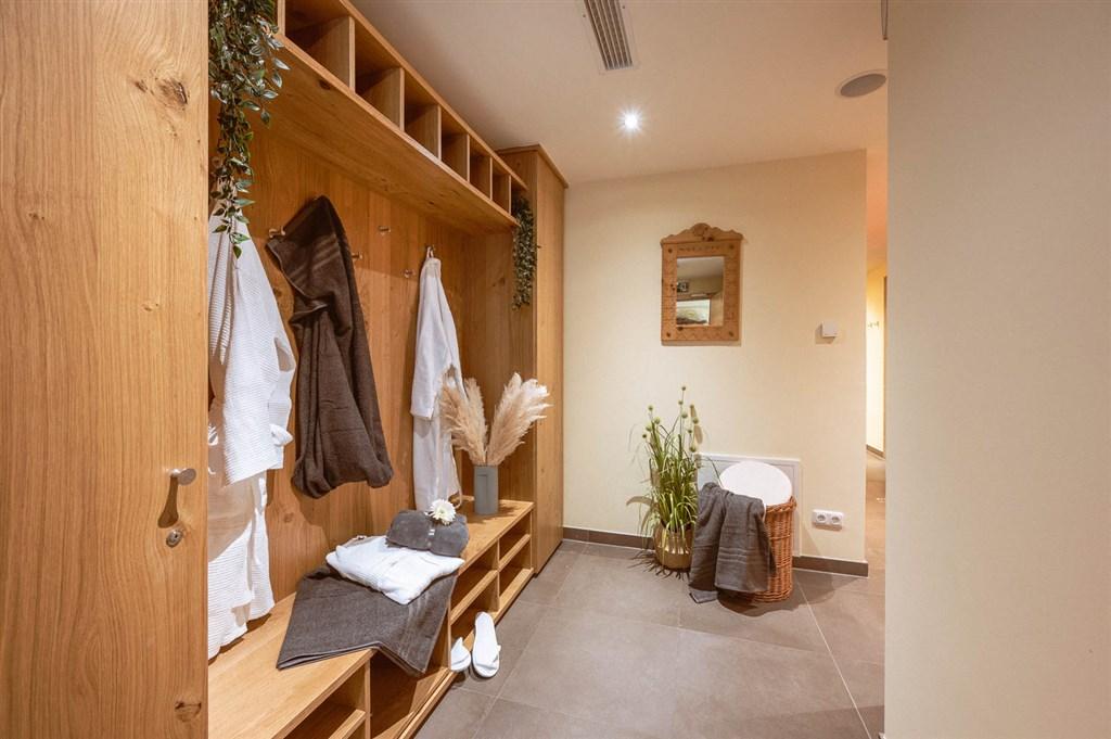 20250716HotelBachschmiedcLorenzMasser0166.jpg