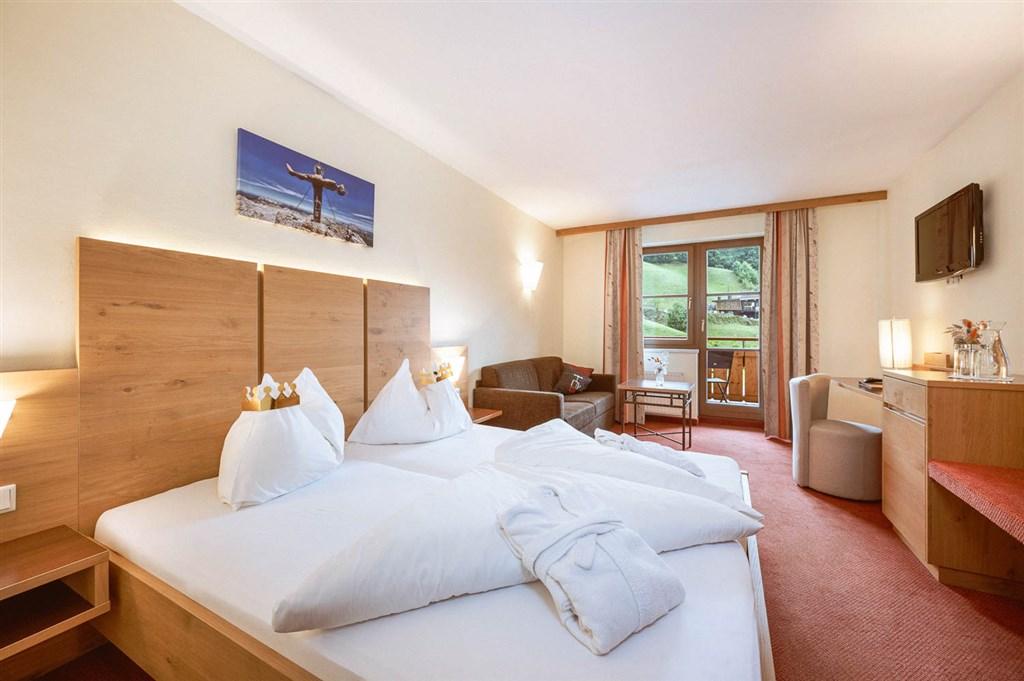 20250716HotelBachschmiedcLorenzMasser0218.jpg