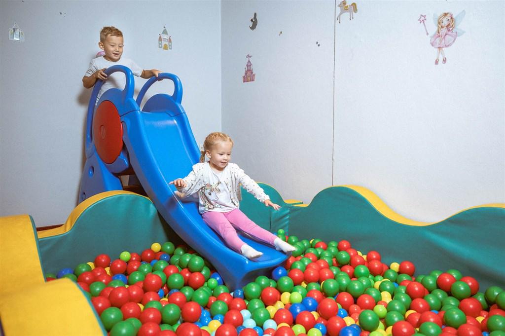 20250716HotelBachschmiedcLorenzMasser0332.jpg