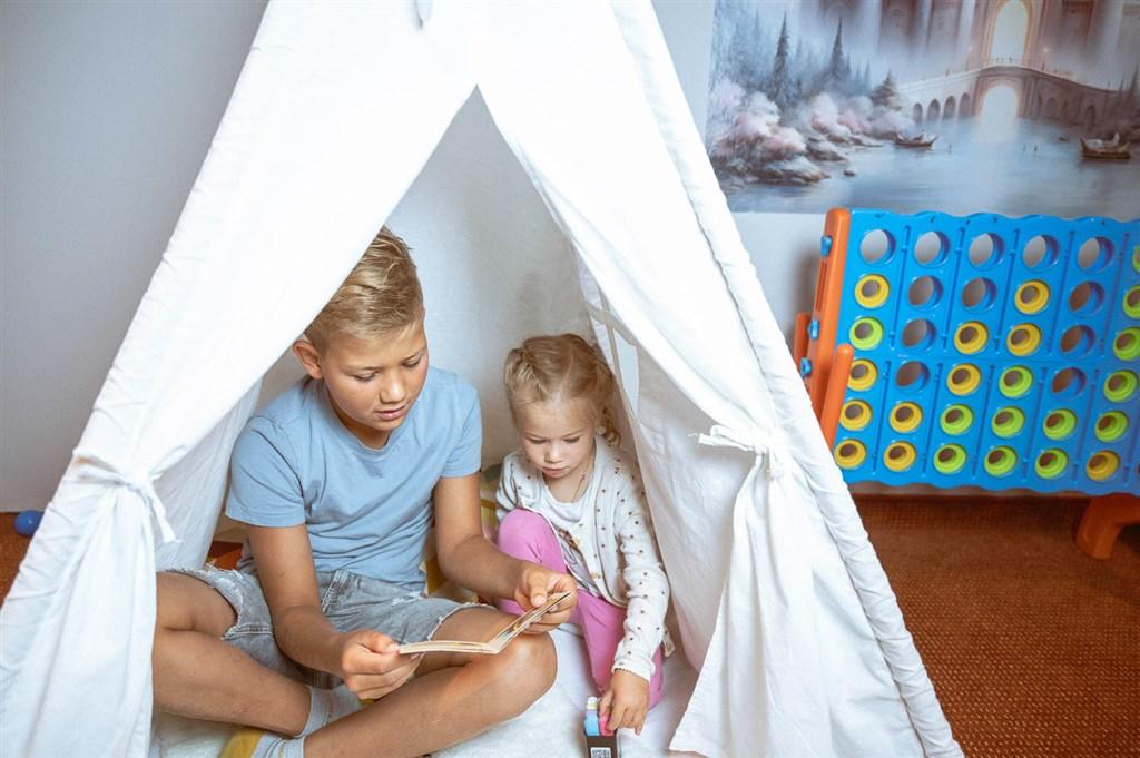 20250716HotelBachschmiedcLorenzMasser0419.jpg