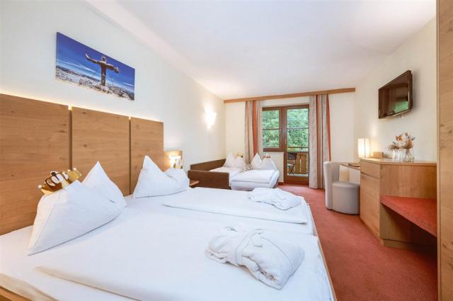 20250716HotelBachschmiedcLorenzMasser0179.jpg