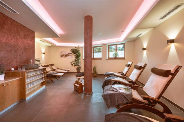 20250716HotelBachschmiedcLorenzMasser0143.jpg