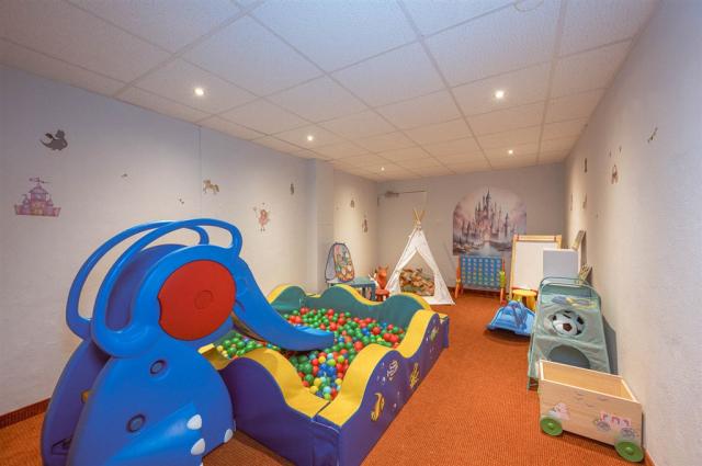 20250716HotelBachschmiedcLorenzMasser0324.jpg