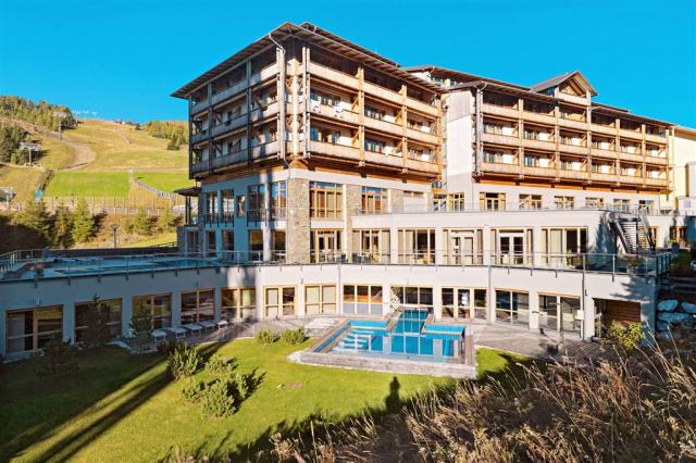 AT_KLU_Falkensteiner_Hotel__yt1go4i_00048.jpg