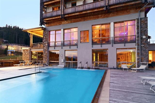 AT_KLU_Falkensteiner_Hotel__yt1go4i_00049.jpg