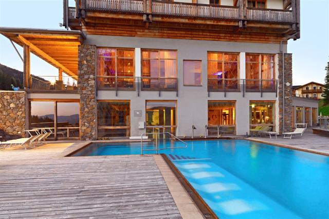 AT_KLU_Falkensteiner_Hotel__yt1go4i_00051.jpg