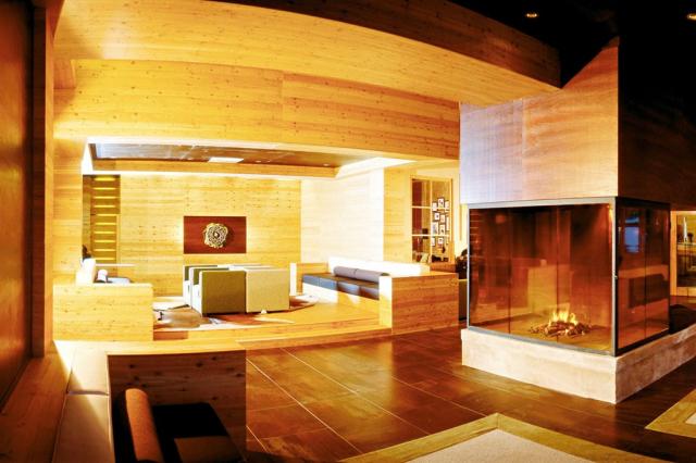 AT_KLU_Falkensteiner_Hotel__yt1go4i_00052.jpg