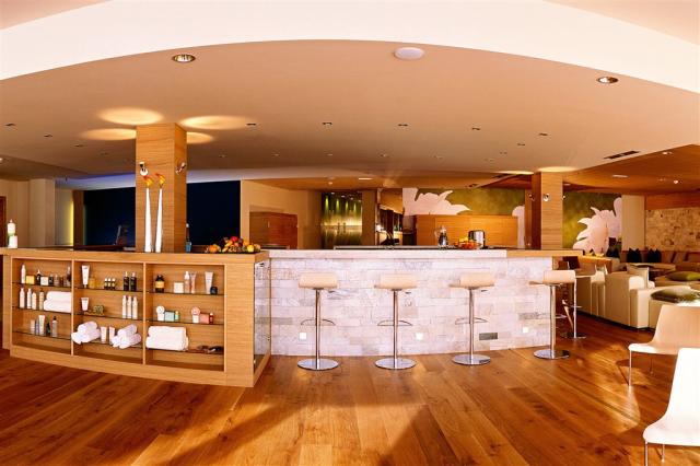AT_KLU_Falkensteiner_Hotel__yt1go4i_00053.jpg