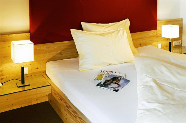 AT_KLU_Falkensteiner_Hotel__yt1go4i_00056.jpg