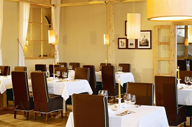 AT_KLU_Falkensteiner_Hotel__yt1go4i_00061.jpg