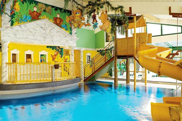 AT_KLU_Falkensteiner_Hotel__yt1go4i_00036.jpg