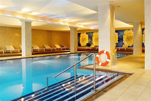 AT_KLU_Falkensteiner_Hotel__yt1go4i_00062.jpg