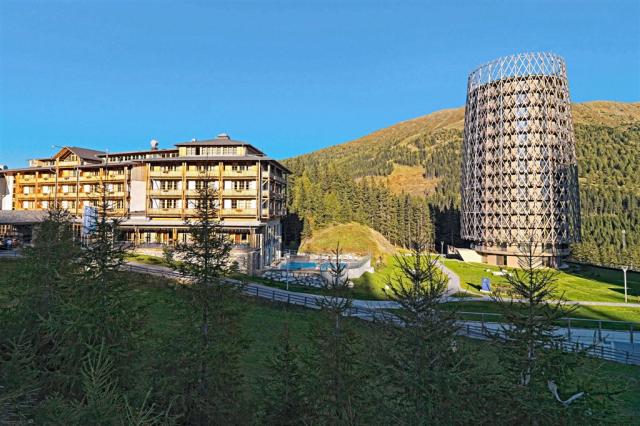 AT_KLU_Falkensteiner_Hotel__yt1go4i_00063.jpg