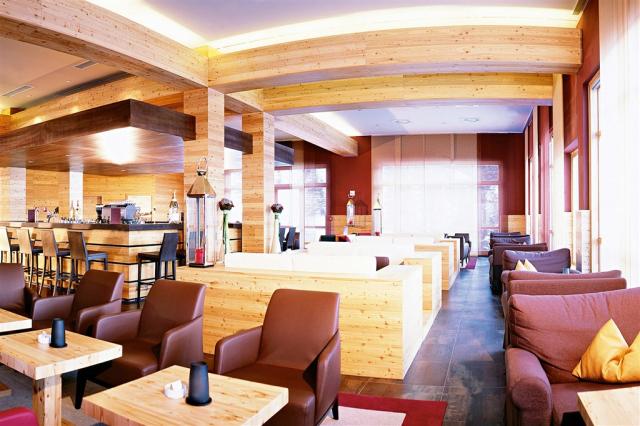 AT_KLU_Falkensteiner_Hotel__yt1go4i_00037.jpg