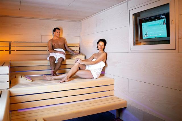 AT_KLU_Falkensteiner_Hotel__yt1go4i_00038.jpg