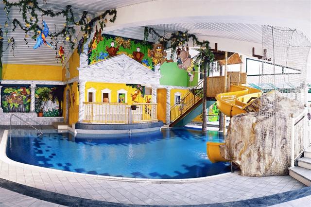 AT_KLU_Falkensteiner_Hotel__yt1go4i_00039.jpg