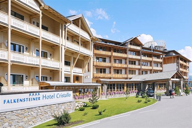 AT_KLU_Falkensteiner_Hotel__yt1go4i_00040.jpg