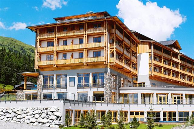 AT_KLU_Falkensteiner_Hotel__yt1go4i_00041.jpg