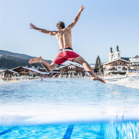 AT_INN_Sportresort_Hohe_Sal_sdapybj_00010.jpg