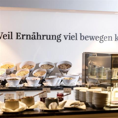 AT_INN_Sportresort_Hohe_Sal_sdapybj_00004.jpg
