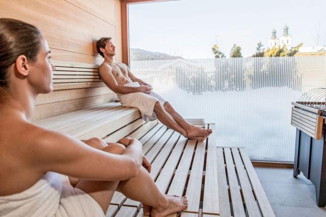 AT_INN_Sportresort_Hohe_Sal_sdapybj_00009.jpg