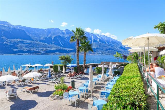VRN-03353-012 Villa Lucia Beach.jpg