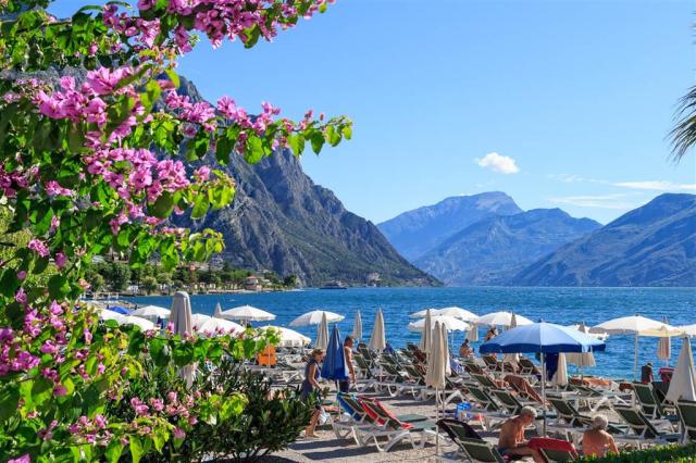 VRN-03353-013 Villa Lucia Beach.jpg