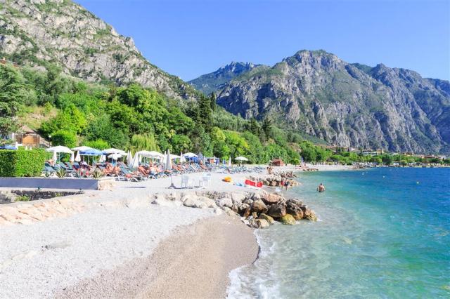 VRN-03353-014 Villa Lucia Beach.jpg